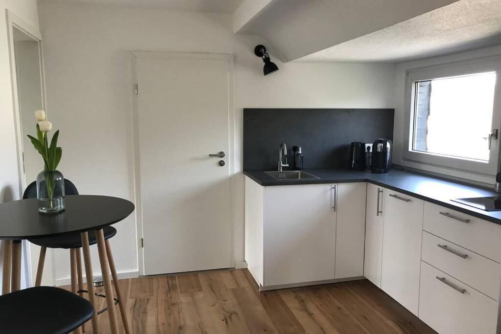 Apartment Frankfurt, Top Renoviert, 65Qm Dg Bergisch Gladbach Exterior photo